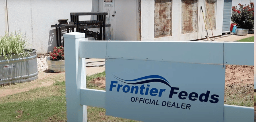 Frontier Feeds_Standley Systems