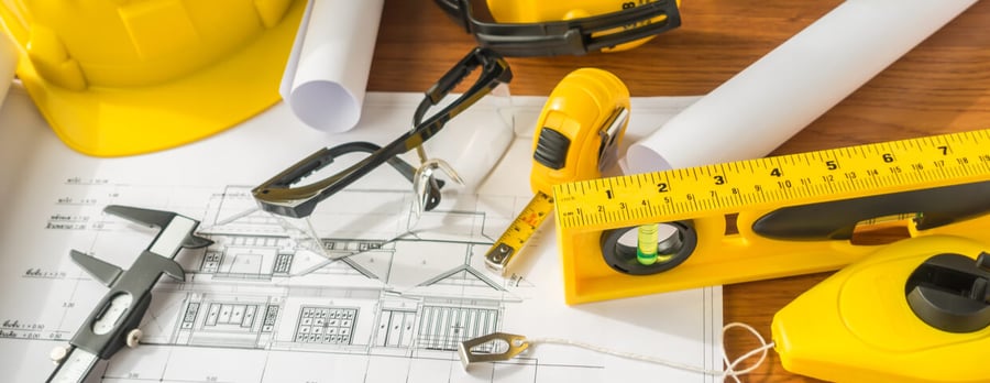 Construction Business Systems