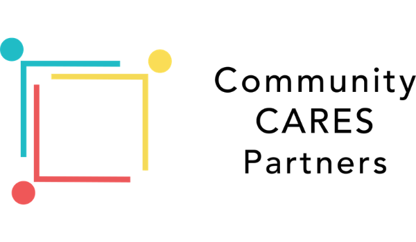 Community Cares