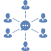 networking-1